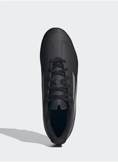 Adidas Deportivo Iii Fxg  - Image 5
