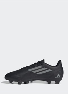 Adidas Deportivo Iii Fxg  - Image 2