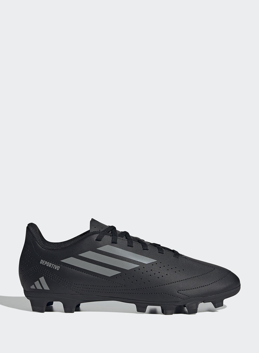 Adidas Deportivo Iii Fg Football Boots Best Price Qatar Doha
