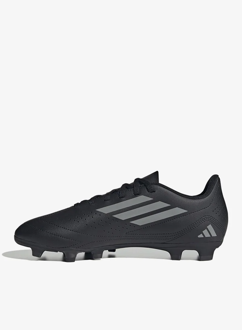 Adidas Deportivo Iii Fg Football Boots