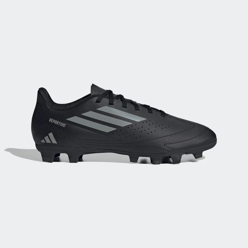 Adidas Deportivo III Flexible Ground Boots