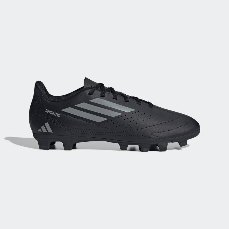 Adidas Deportivo III Flexible Ground Boots - Image 1