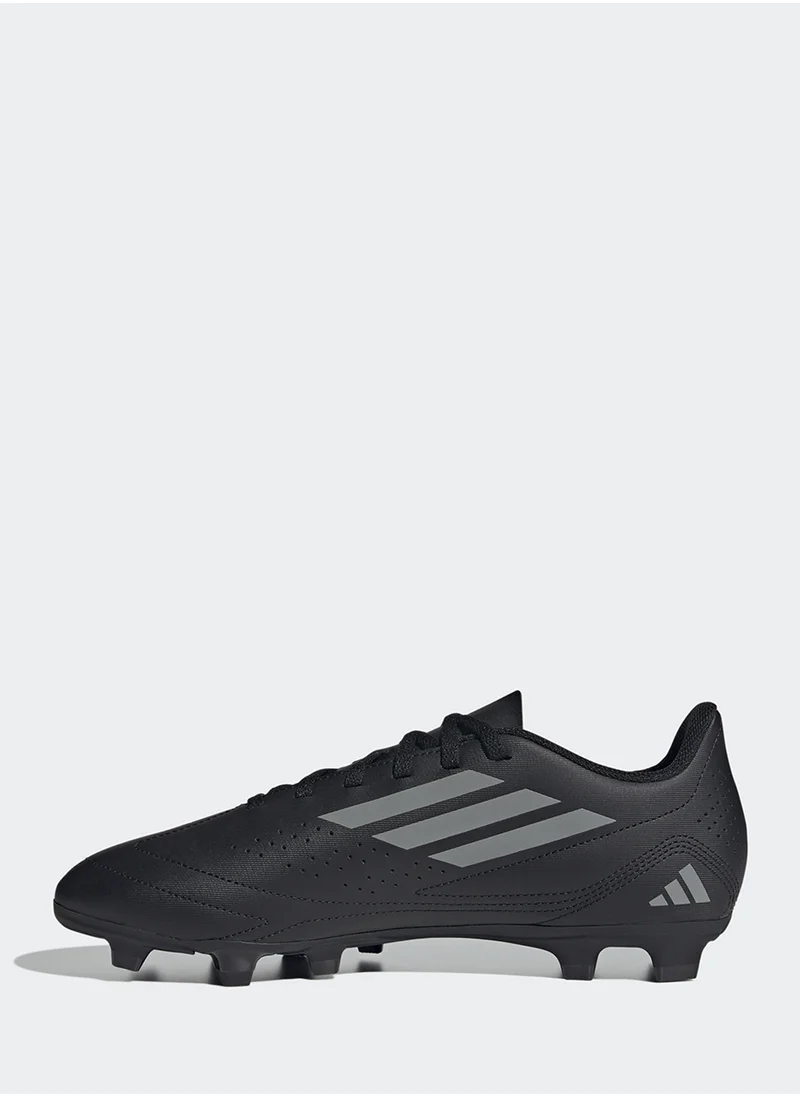 Adidas Deportivo Iii Fxg