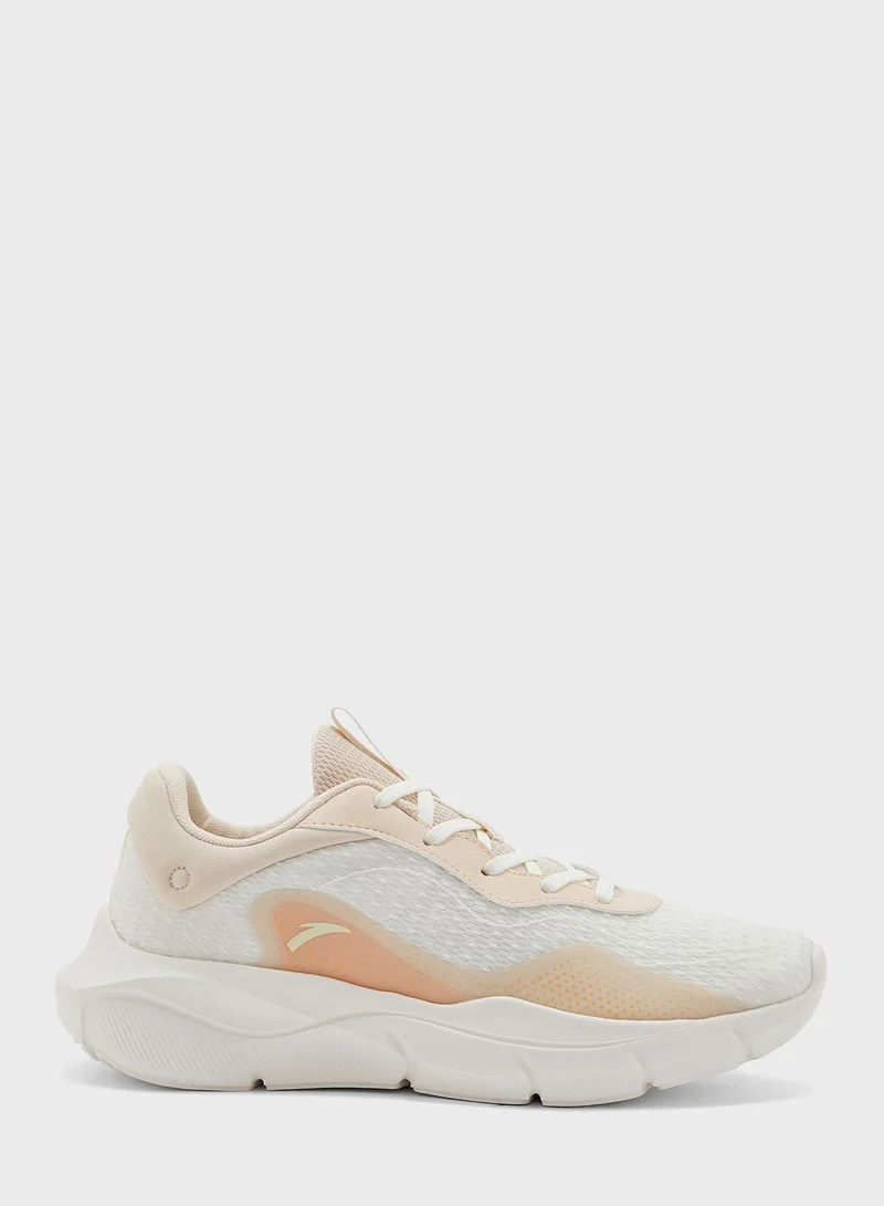 ANTA Cross-Training Shoes