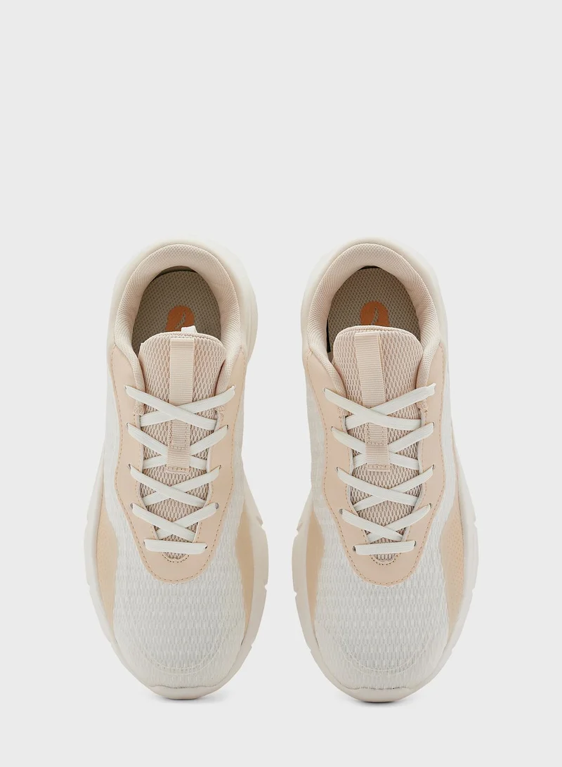 ANTA Cross-Training Shoes