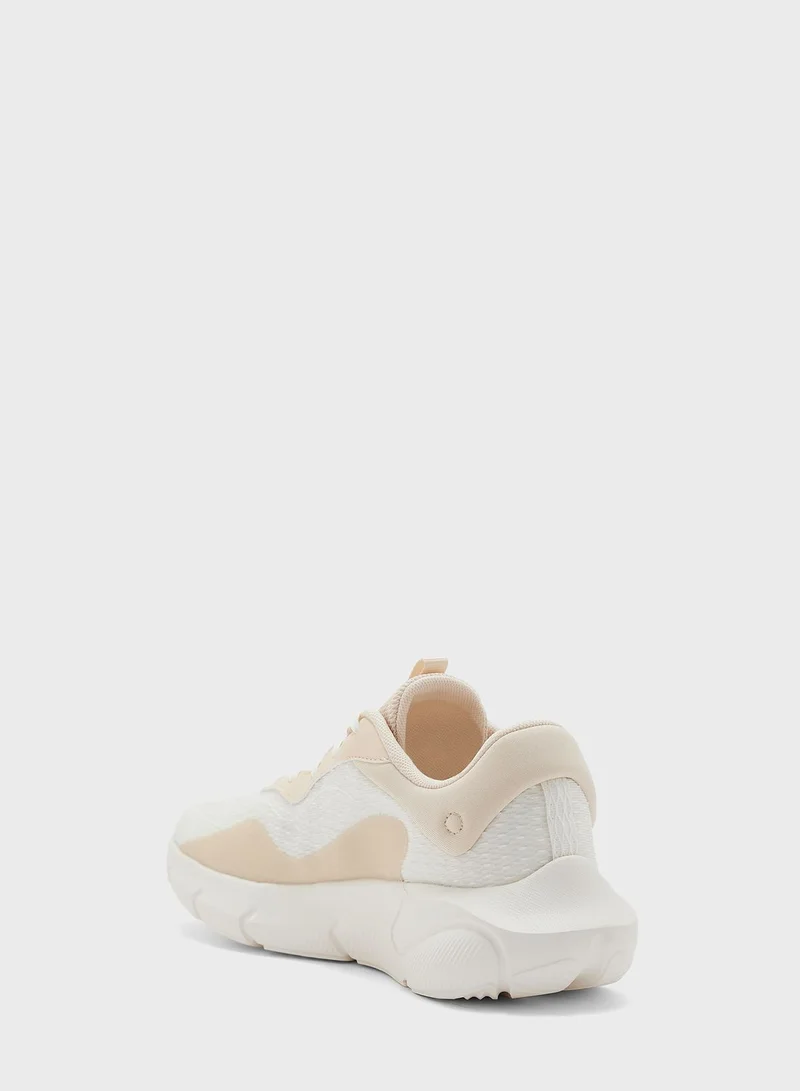 ANTA Cross-Training Shoes