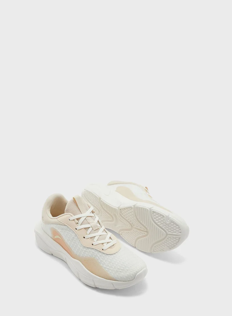 ANTA Cross-Training Shoes