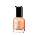 KIKO MILANO 233