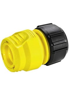KARCHER Kärcher Hose coupling entry with label, multicolour  - Image 1