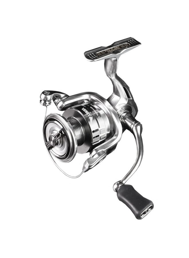 Gw Gw Xianglin L Carbon Spinning Reel Fishing Reel Lightweight Long Cast 3000s