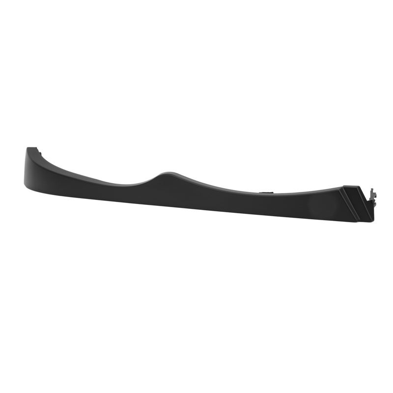 Headlight Lower Trim for 3 Series 4-Door E46 Sedan Touring 2002-2005 - ABS Lower Head Lamp Molding Trim for Headlight Protection and Decorative Effect - Image 4