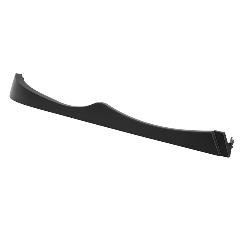 Headlight Lower Trim for 3 Series 4-Door E46 Sedan Touring 2002-2005 - ABS Lower Head Lamp Molding Trim for Headlight Protection and Decorative Effect - Image 5