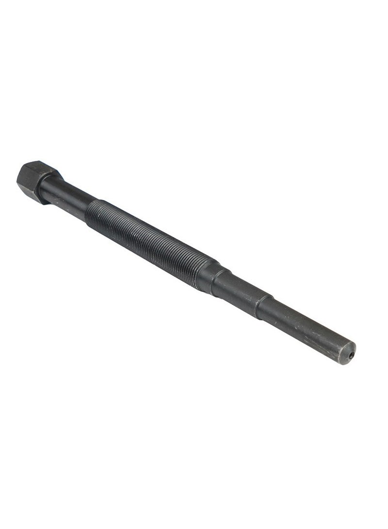 عام أداة سحب القابض الرئيسي لدراجة نارية – ملحق عبارة عن قضيب سحب يوفّر قوة شدّ عالية وسهلة الاستخدام. - Image 1