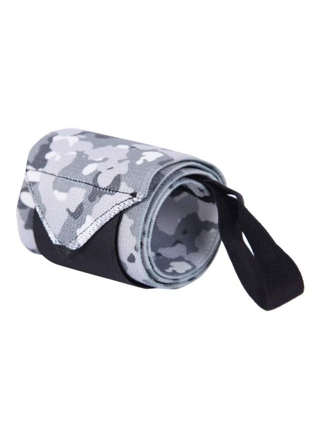 NIBEMINENT Anti-Slip Weight Lifting Gym Gloves S  - Image 2