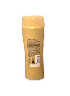 Suave Suave Professionals Collagen Infusion Thickening shampoo  - Image 2