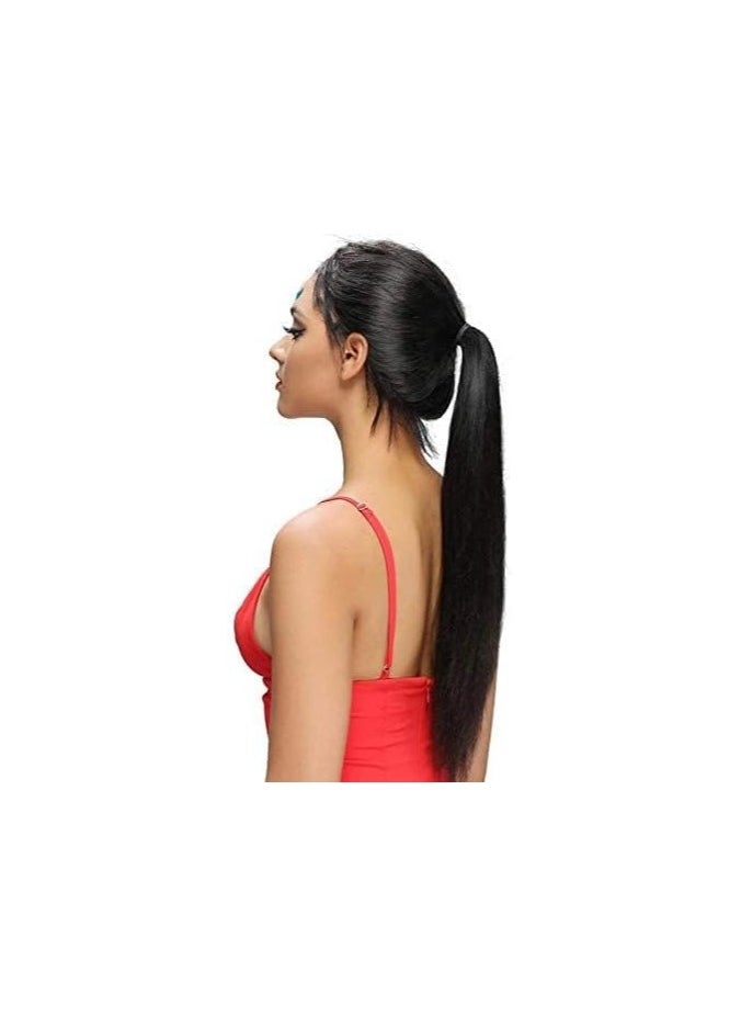 Straight Rose Net Front Human Hair Wigs Pre Plucked With Baby Hair Glueless Lace Front Wigs Bleached Knots Brazilian Remy Hair - pzsku/ZCA48CF0EE54C8A40B4E1Z/45/_/1722086103/8e84c428-2f13-40b8-a27a-7e06f2fc6fd7