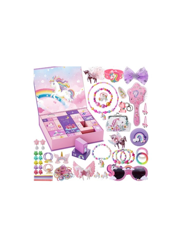 general Pop & Assemble Surprise Box – DIY Stress Relief Toys for Parties & Team Building