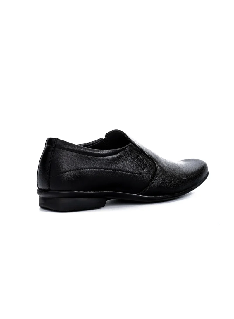 Bata Formal Slip-On Shoes