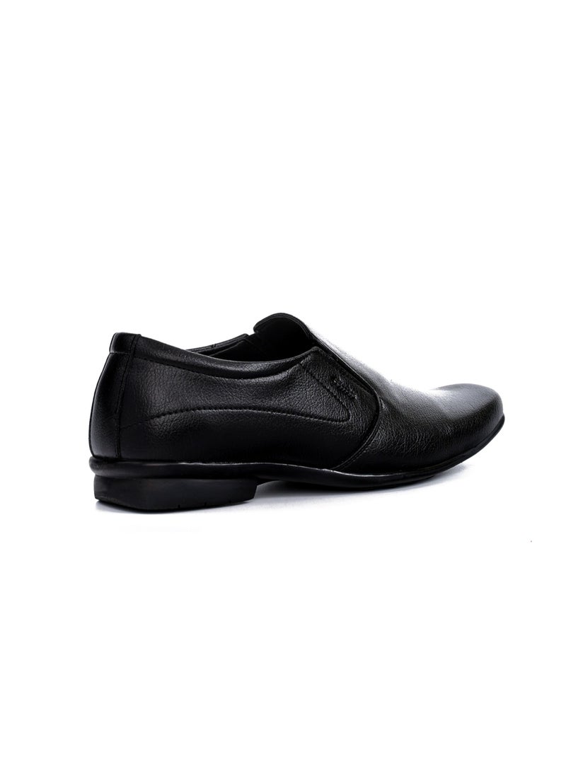 Bata Formal Slip-On Shoes - Image 3