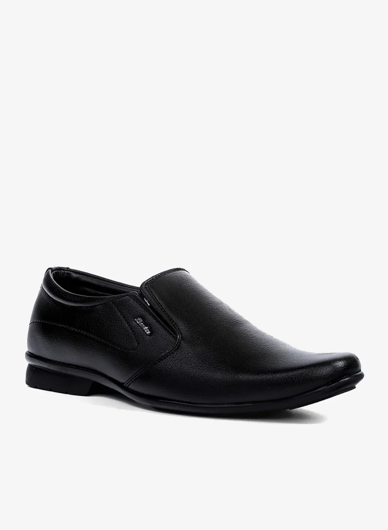 Bata Formal Slip-On Shoes