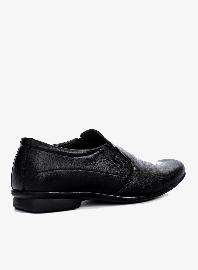 Bata Formal Slip-On Shoes - Image 3