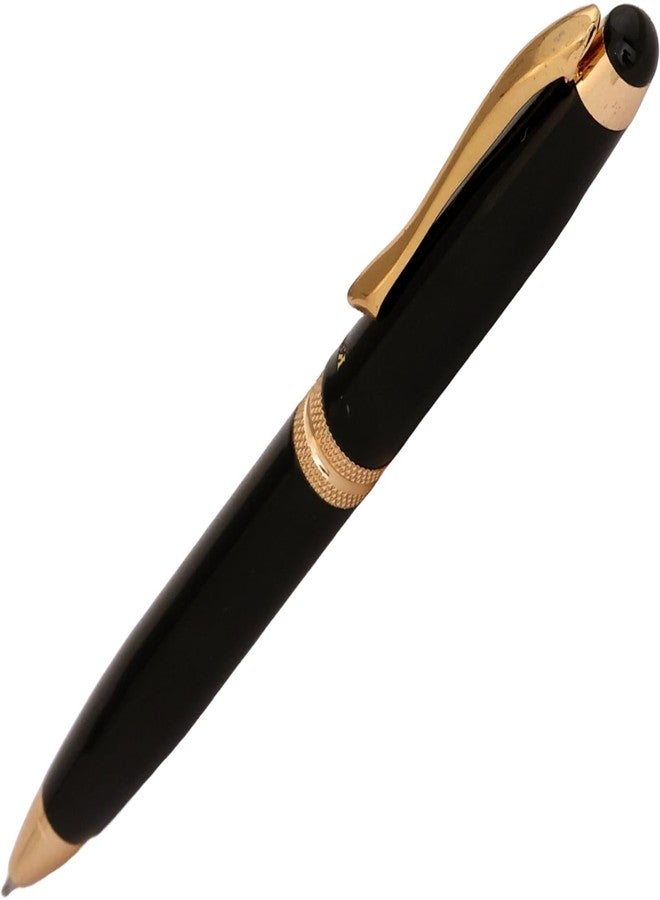 Krink ANTIQUE B271 Fitted with Germany Made Refill Presented in Gift Box Metal ball pen - Image 1