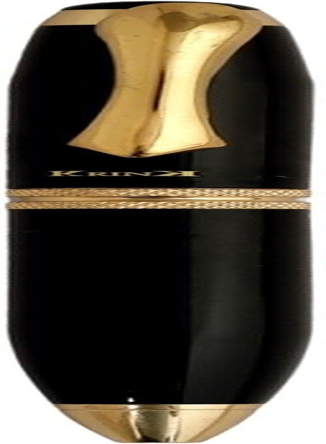 Krink ANTIQUE B271 Fitted with Germany Made Refill Presented in Gift Box Metal ball pen - Image 2