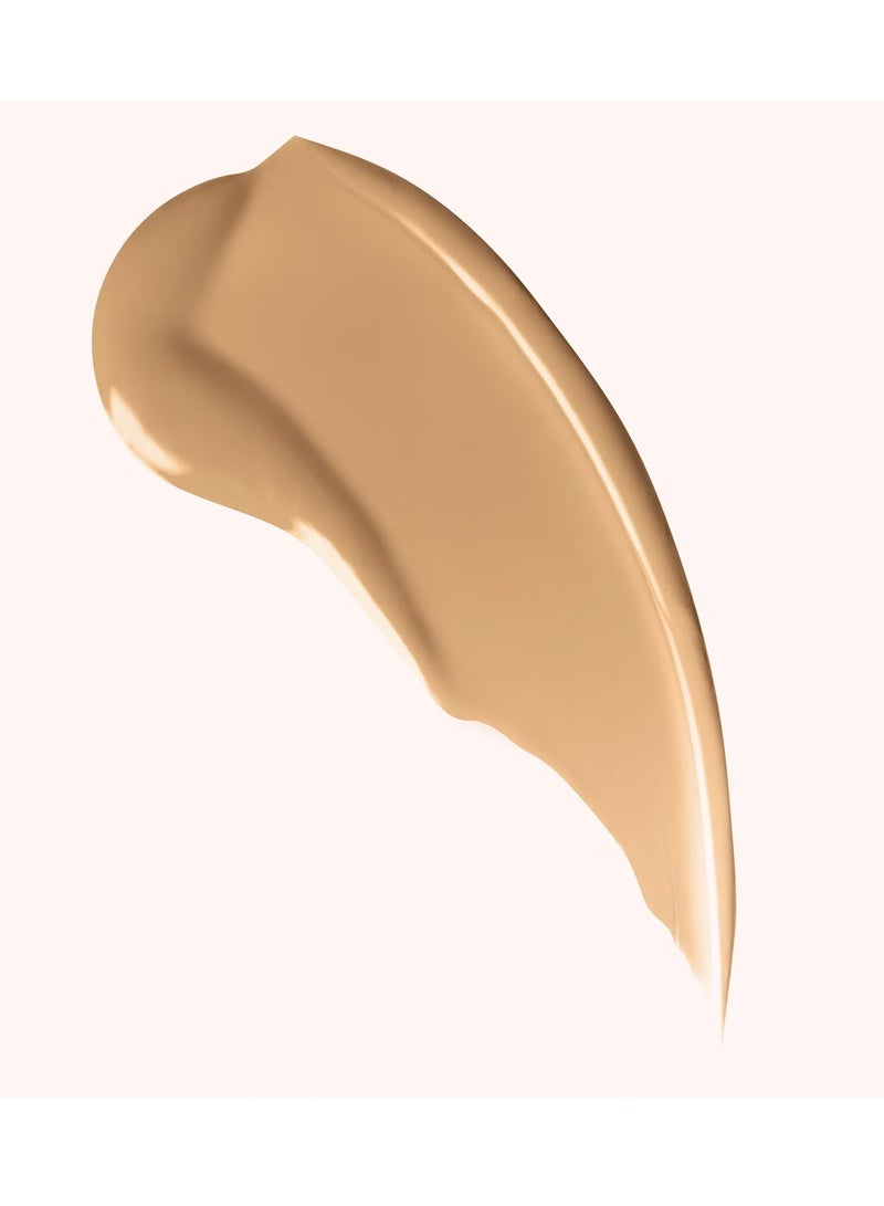 By Terry Hyaluronic Hydra Foundation SPF30 - N500 Medium Dark - Image 2