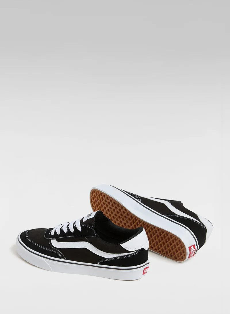 VANS Brooklynls