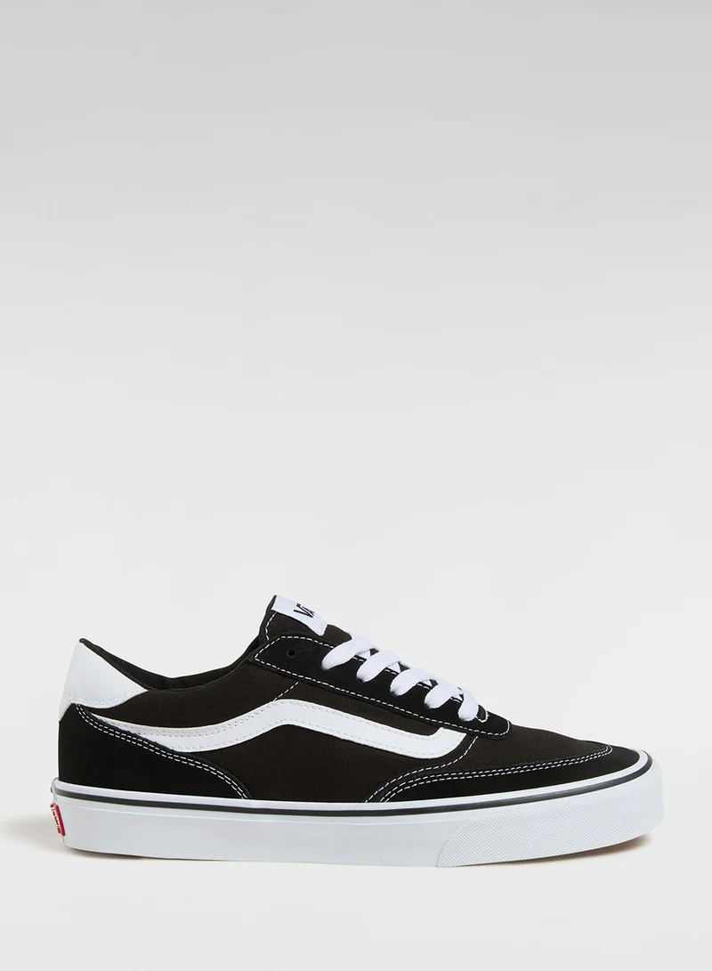 VANS Brooklynls