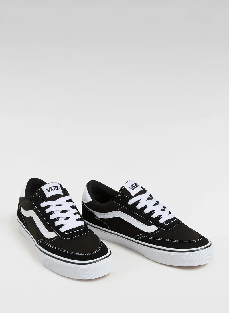 VANS Brooklynls