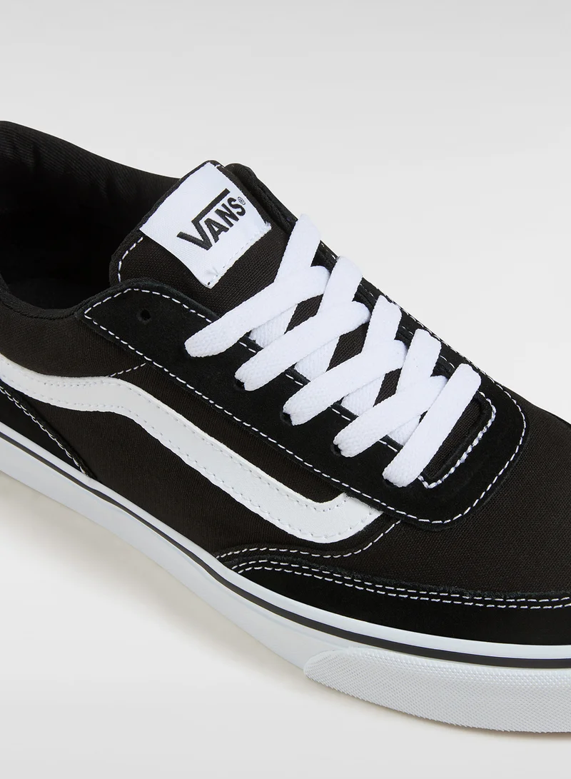 VANS Brooklynls