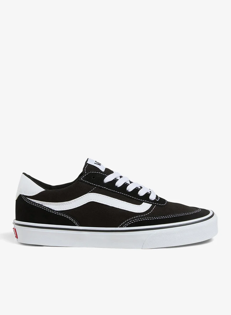 VANS Brooklynls