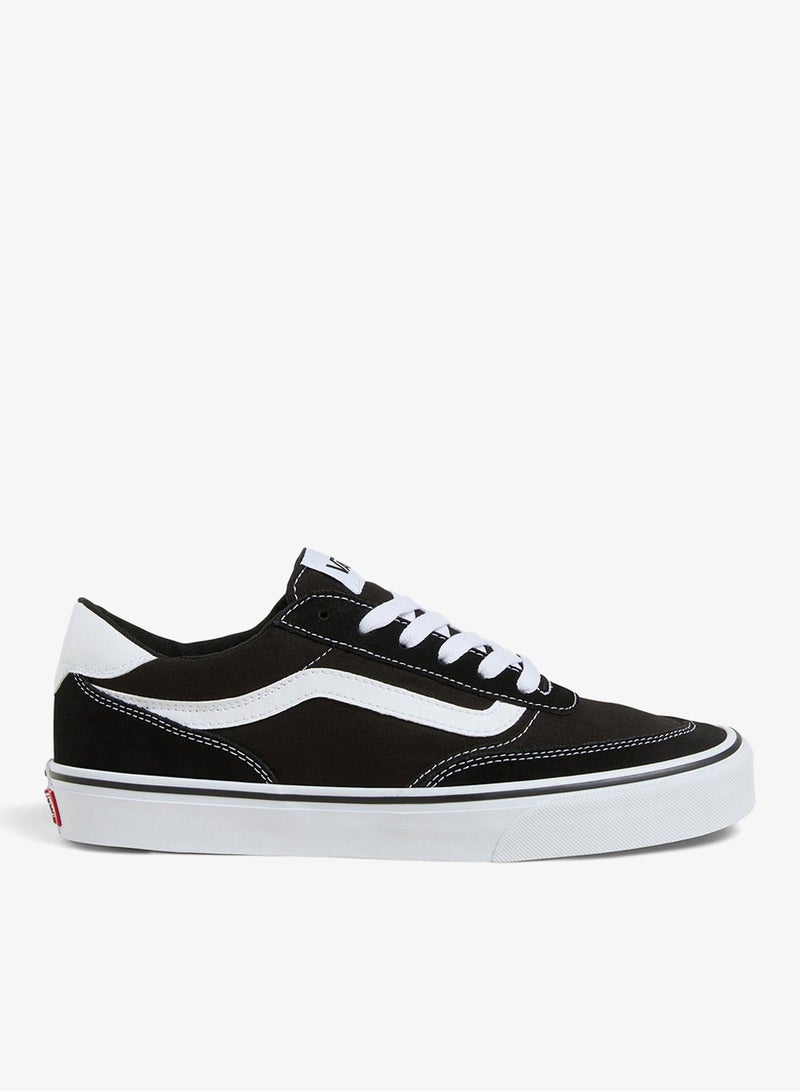 VANS Brooklynls - Image 1