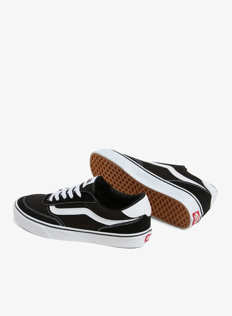 VANS Brooklynls