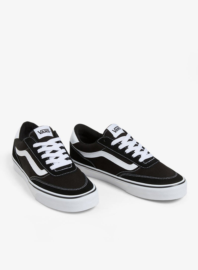VANS Brooklynls - Image 2
