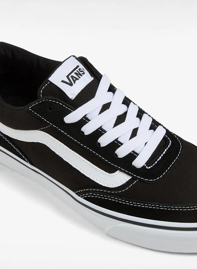 VANS Brooklynls