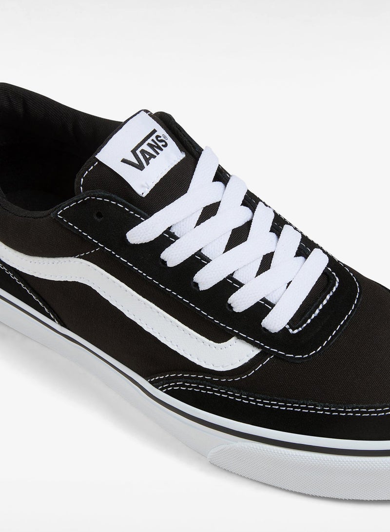 VANS Brooklynls - Image 4