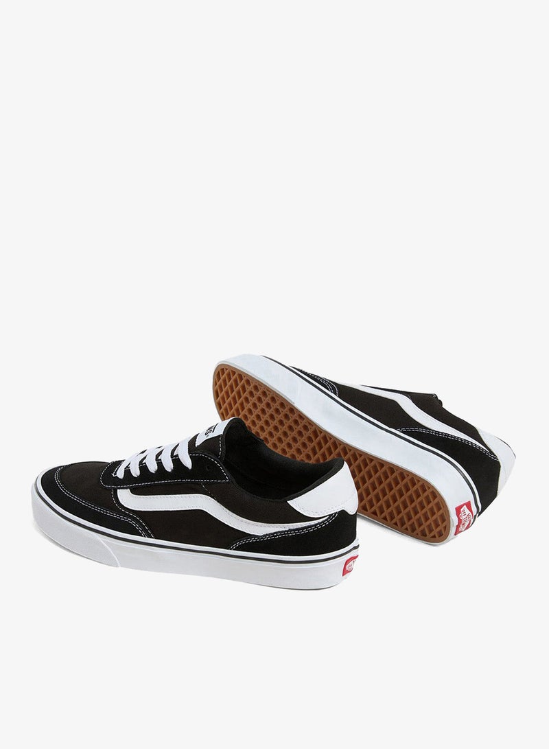 فانز بروكلينلس - Image 3