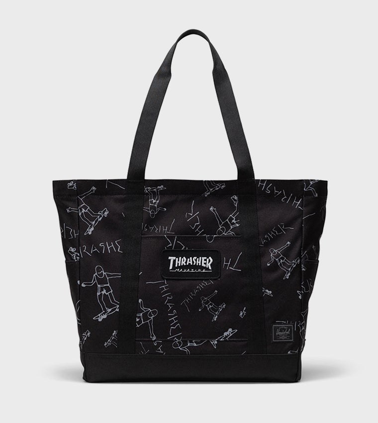Herschel Thrasher Gonz Herschel Heritage™ Tote