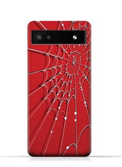 Protective Case Cover For Google Pixel 6a