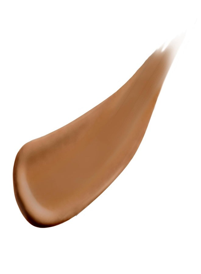 Beekman 1802 Milk Tint Face Primer with SPF 43, Deep - Oxybenzone Free - 1 oz - Tinted Mineral SPF, Makeup Primer & Moisturizer - Blends Seamlessly - Good for Sensitive Skin - Cruelty Free - Image 2