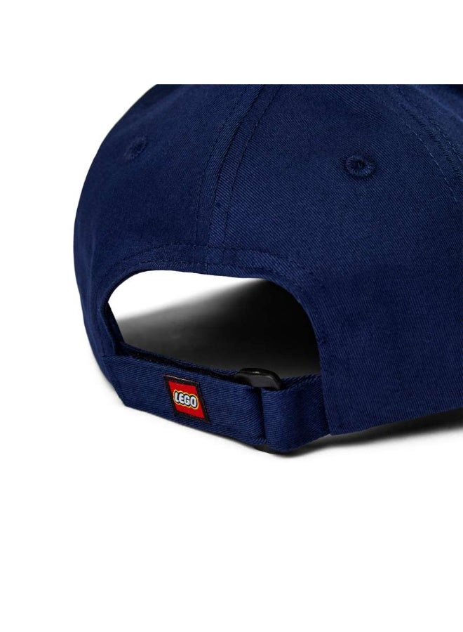 ليغو ليجو - كاب - Image 4