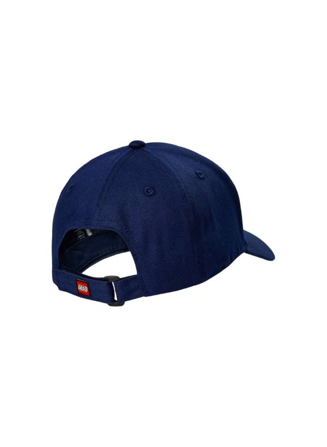 LEGO® Cool NINJAGO cap for boys and girls - Image 4