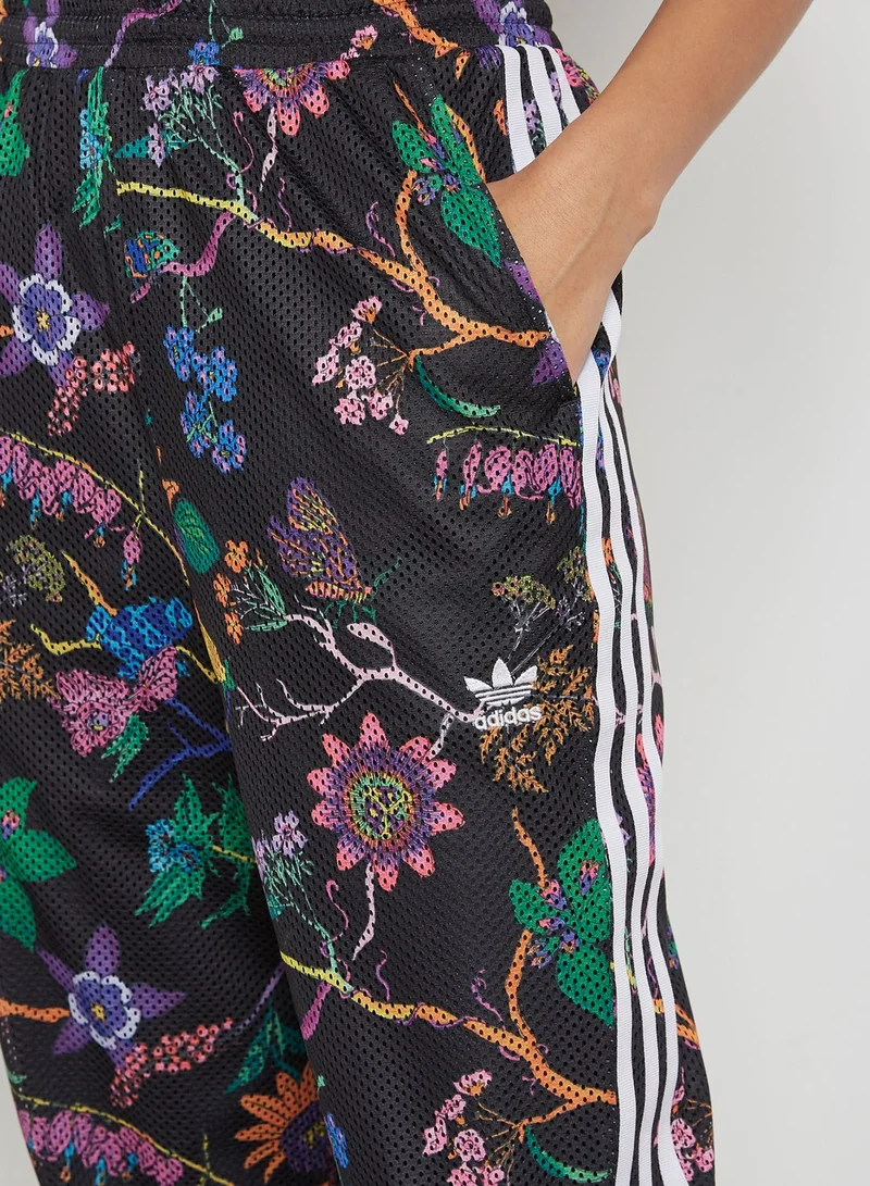 adidas Originals Reversible OS Track Pants