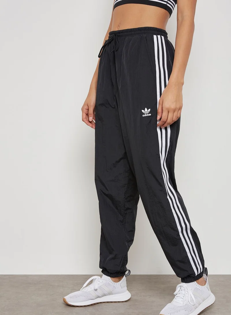 adidas Originals Reversible OS Track Pants