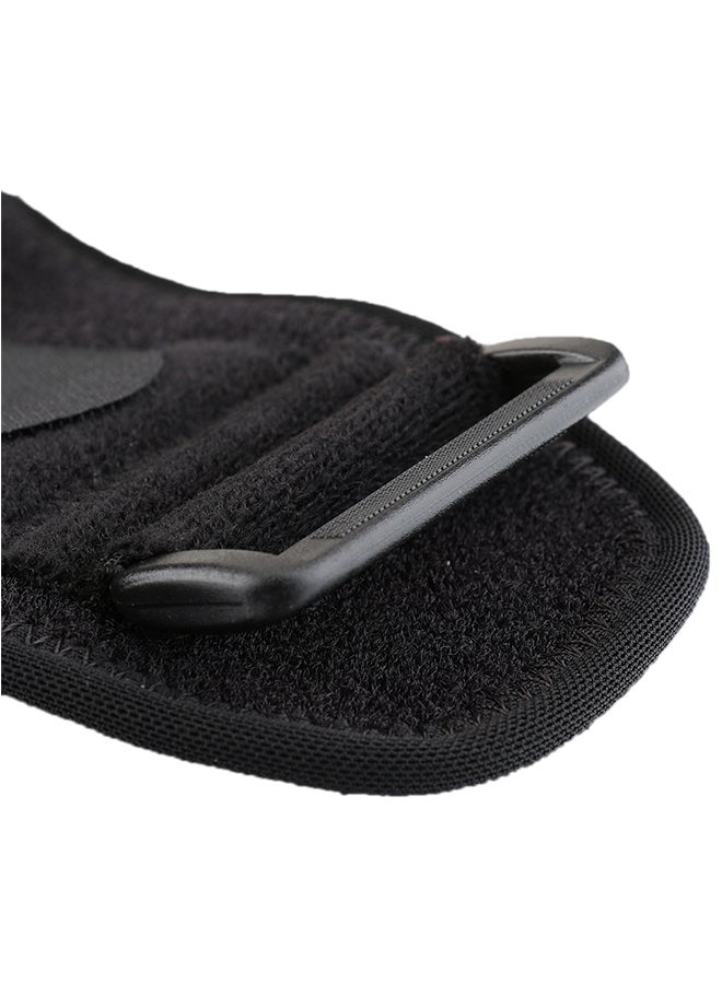 Left/Right Shoulder Support Brace - Image 3