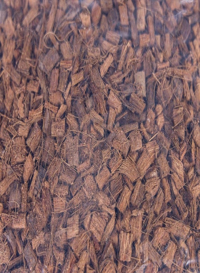 Josh's Frogs Loose Coco Husk Chips (25 Liters) - Image 4