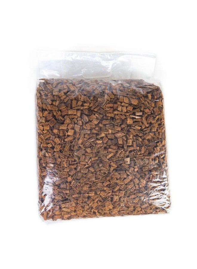 Josh's Frogs Loose Coco Husk Chips (25 Liters) - Image 3