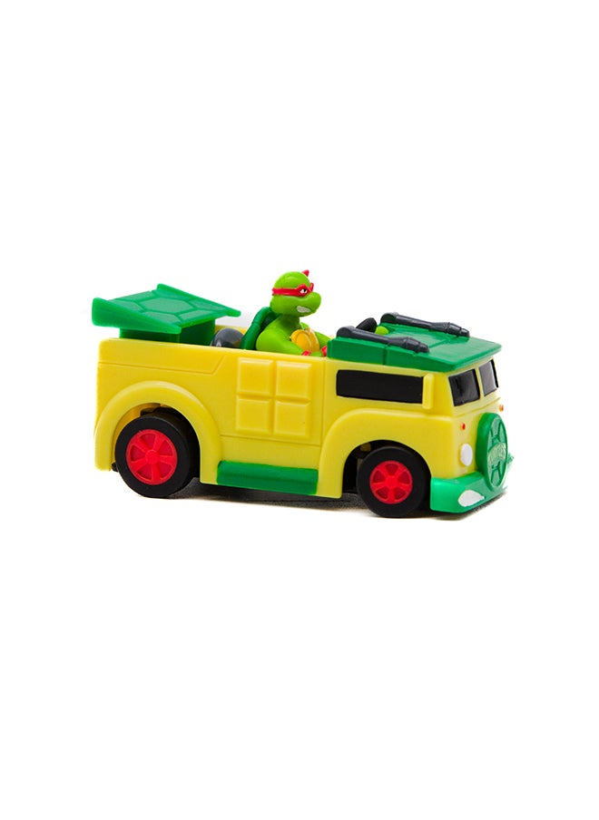 TMNT RC ميكرو شل رافائيل مع ميكلانجيلو تشغيل بالبطارية - pzsku/ZCA4A1E3411D84249DA90Z/45/_/1697026367/c9900561-d95c-4331-8f06-5708578056d0